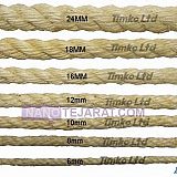 sisal rope sisal rope